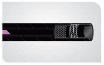 Fluid Transfer Hose